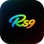RS9BETTING